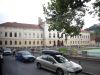 12_134 Brasov.jpg